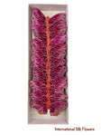 3'' Butterfly ( PRBF3744-R )