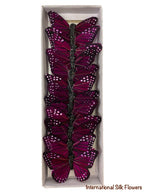 2'' Butterfly ( PRBF3767 )