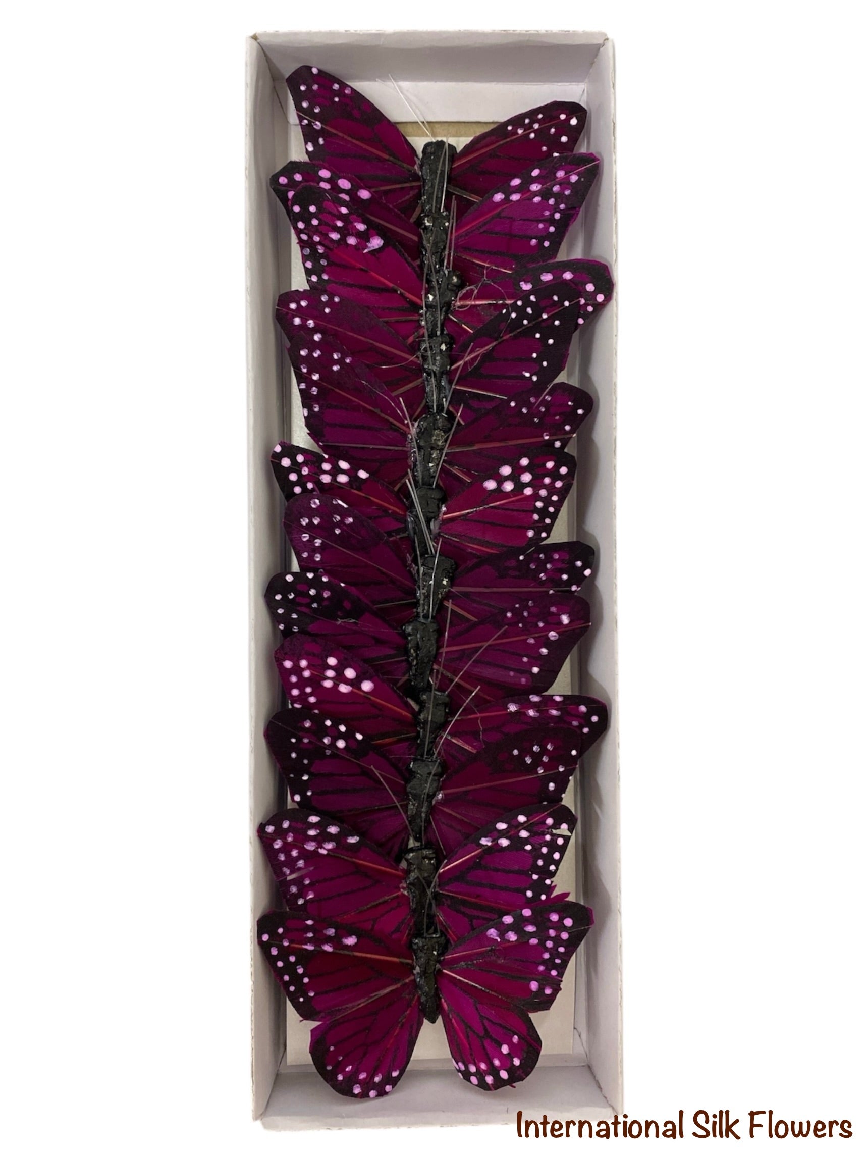 2'' Butterfly ( PRBF3767 )