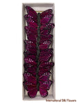 2'' Butterfly ( PRBF3767 )