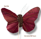 2'' Butterfly ( PRBF3767 )