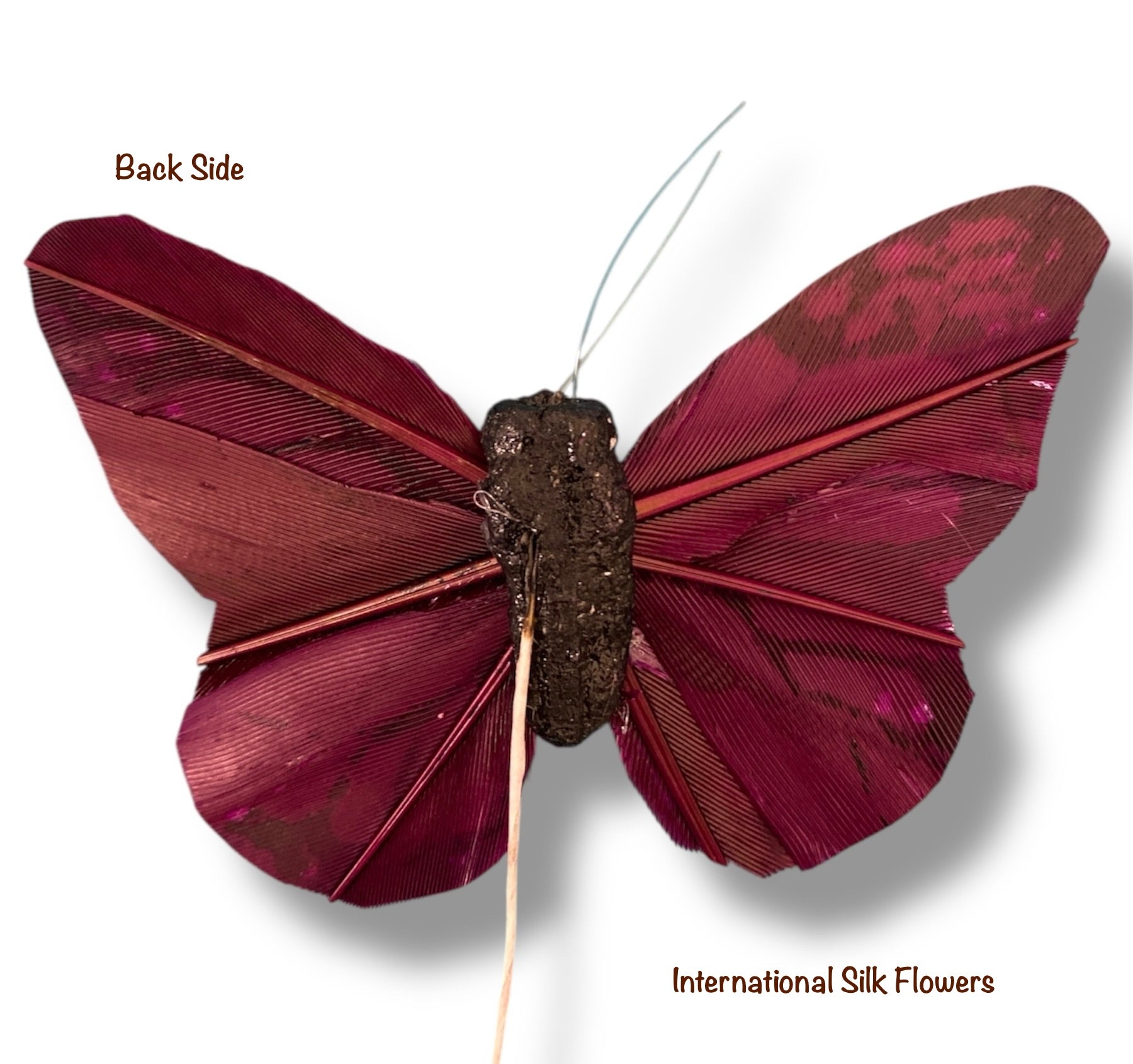 2'' Butterfly ( PRBF3767 )