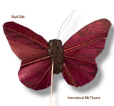 2'' Butterfly ( PRBF3767 )