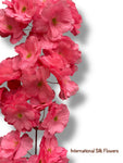 36'' Cherry Blossom ( SS120- Fuchsia ) (AV03001- Fuchsia )