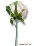 18'' Rose Bush ( INT5526-Victorian )