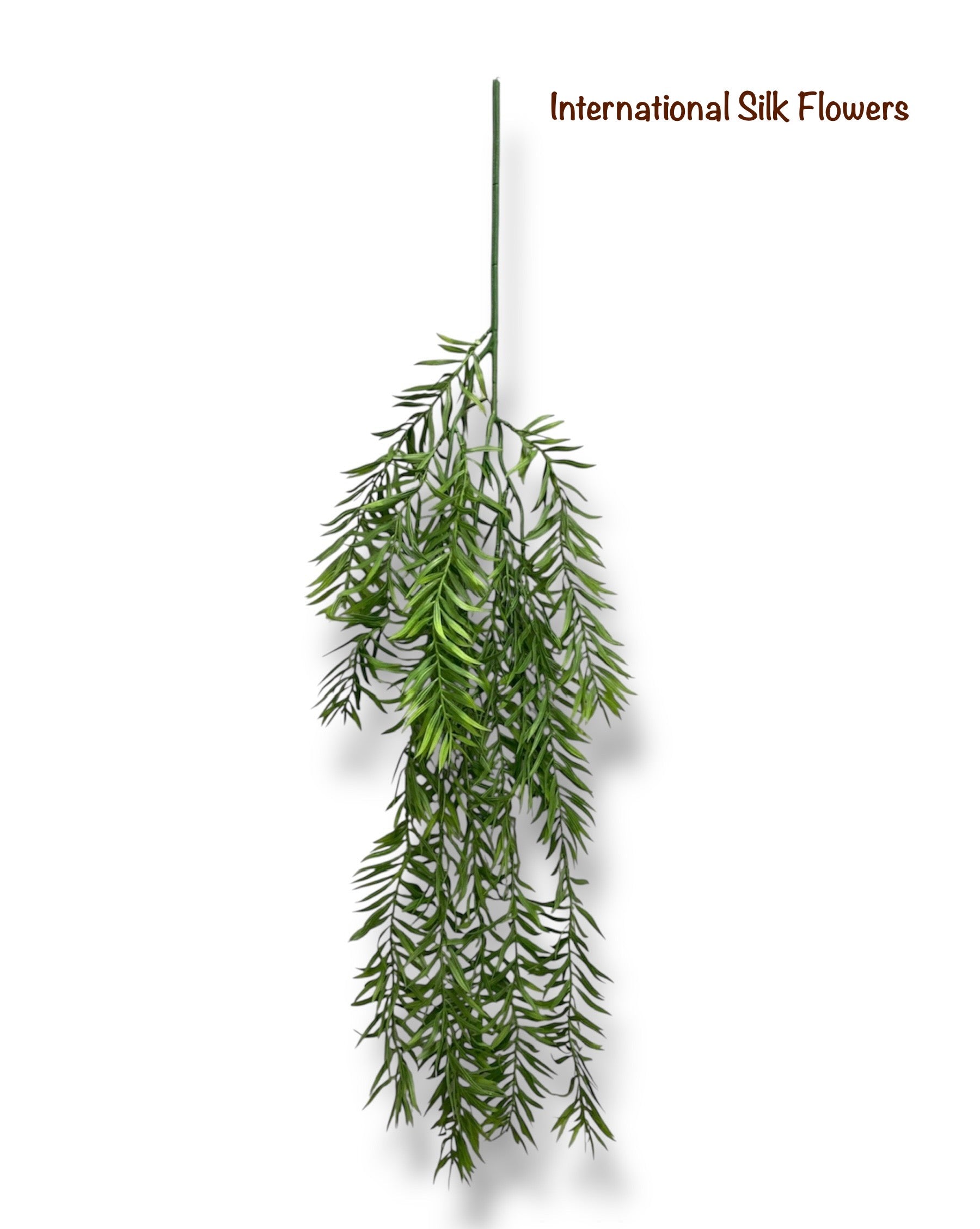 41'' Hanging Greenery ( INT01612 )