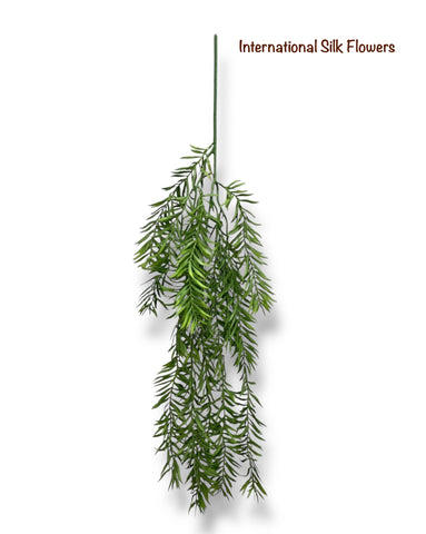 41'' Hanging Greenery ( INT01612 )