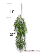 41'' Hanging Greenery ( INT01612 )