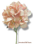 17.5' Hydrangea Bush ( TY3795-LT/PK )