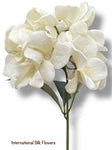 17.5' Hydrangea Bush ( TY3795-CR )