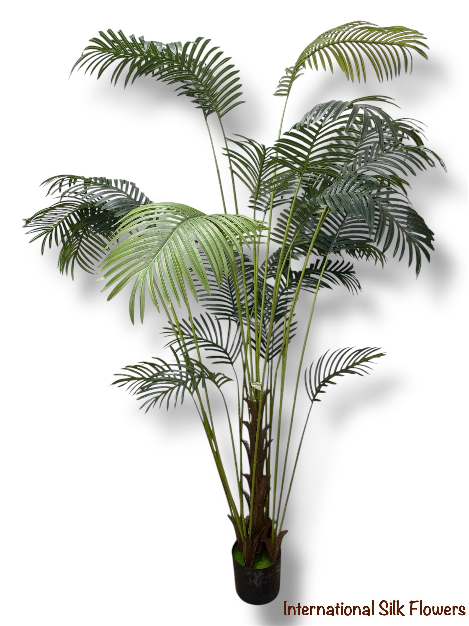8.17' Palm Tree ( K8199 )