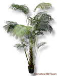 8.17' Palm Tree ( K8199 )