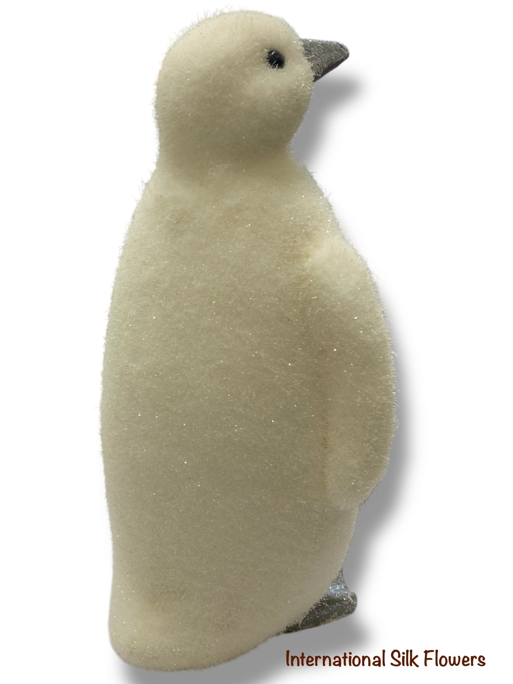 16'' Penguin ( 260380-White )