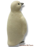 16'' Penguin ( 260380-White )