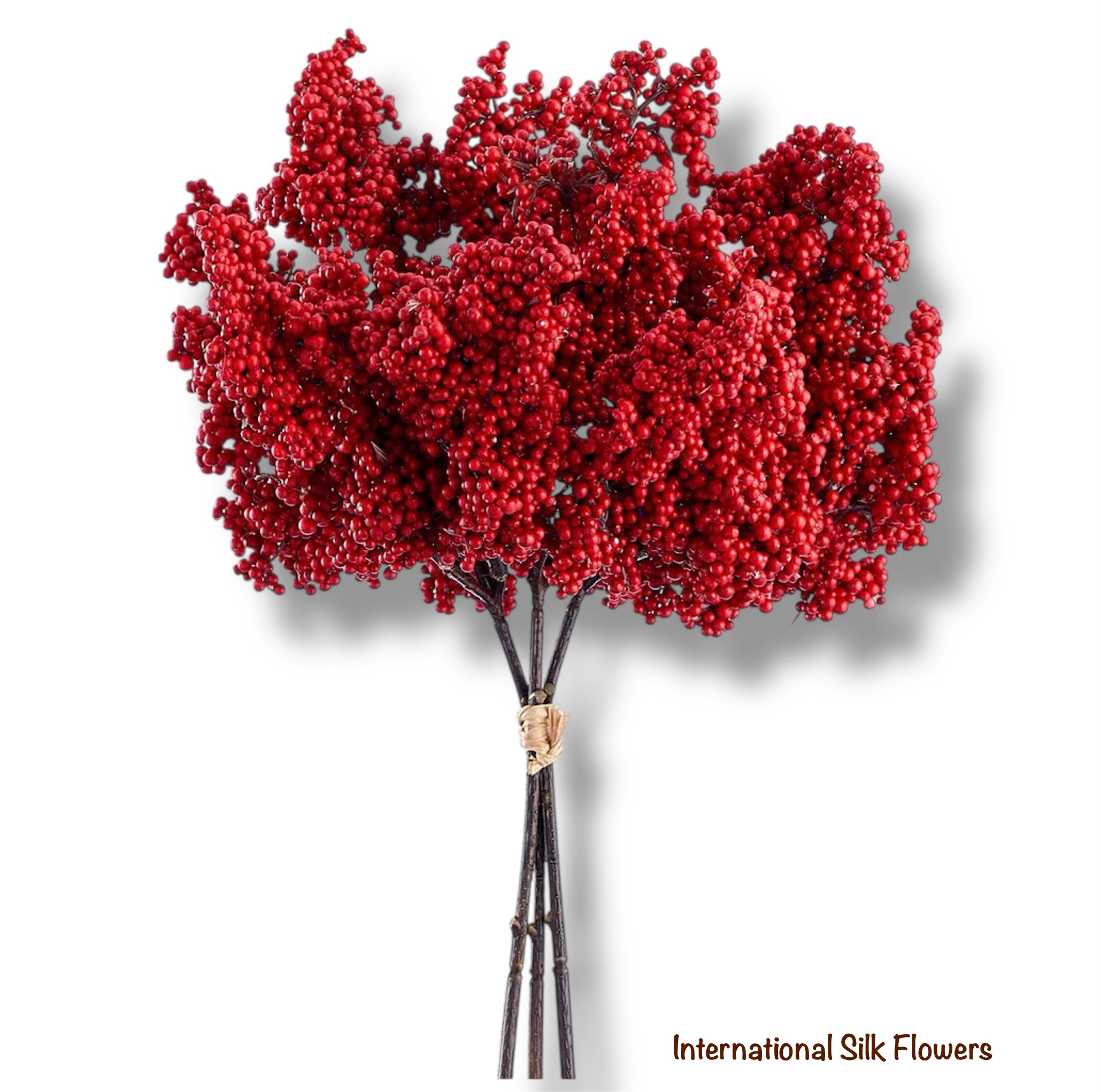 10.5" Berry Bundle ( XBB383-RE )