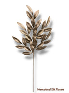 26.5 Bay Leaf Spray ( 160833-CH )