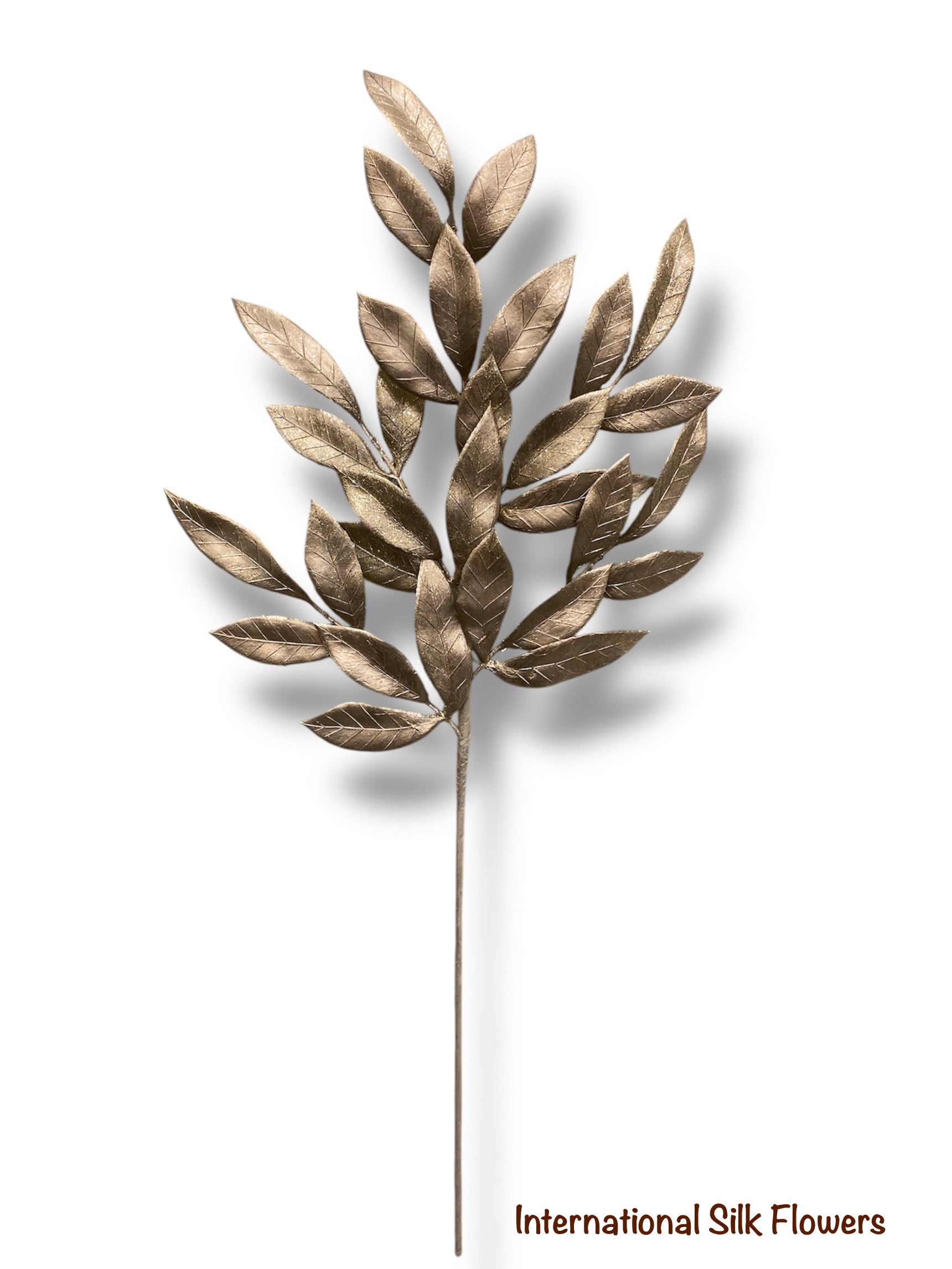 26.5 Bay Leaf Spray ( 160833-CH )
