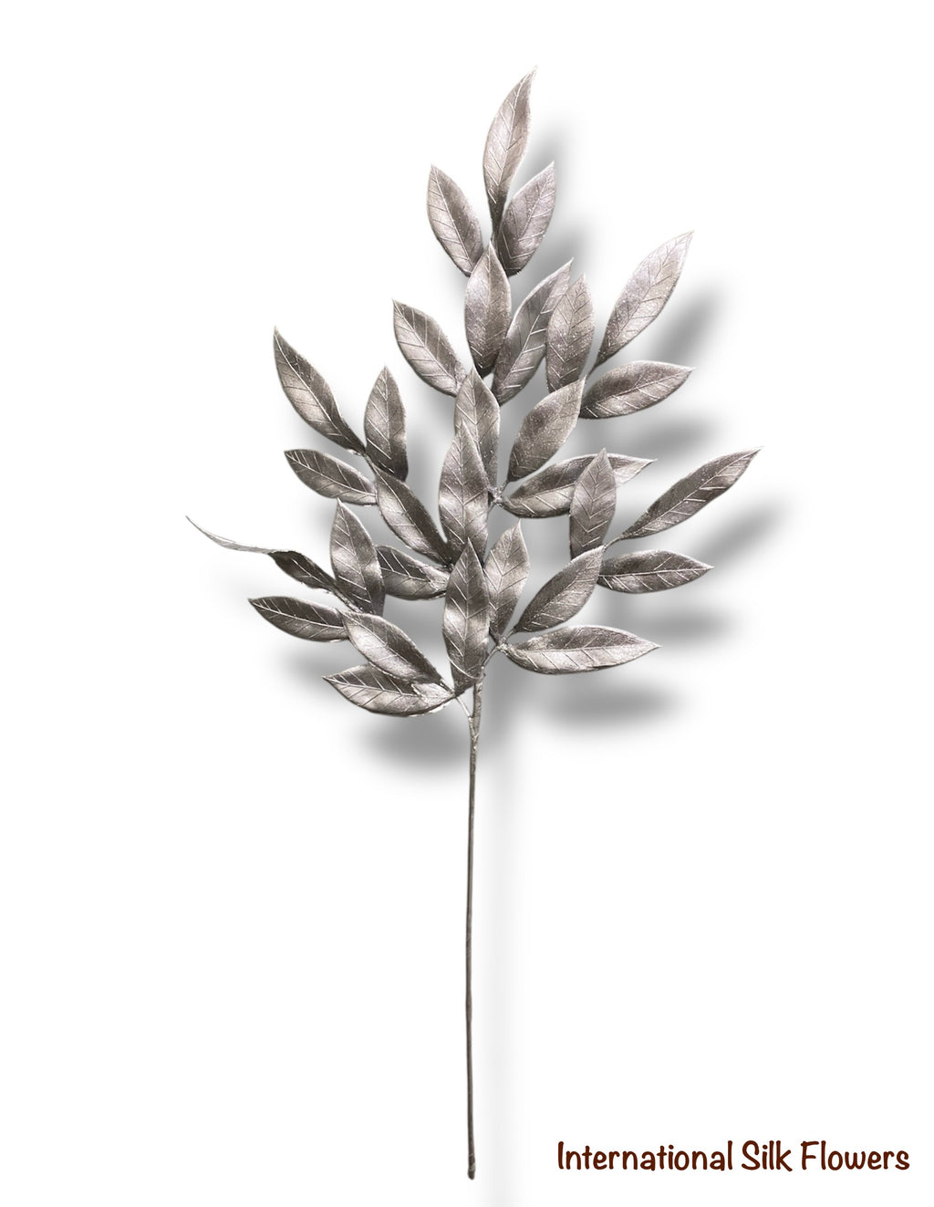 26.5 Bay Leaf Spray ( 160833-SL )