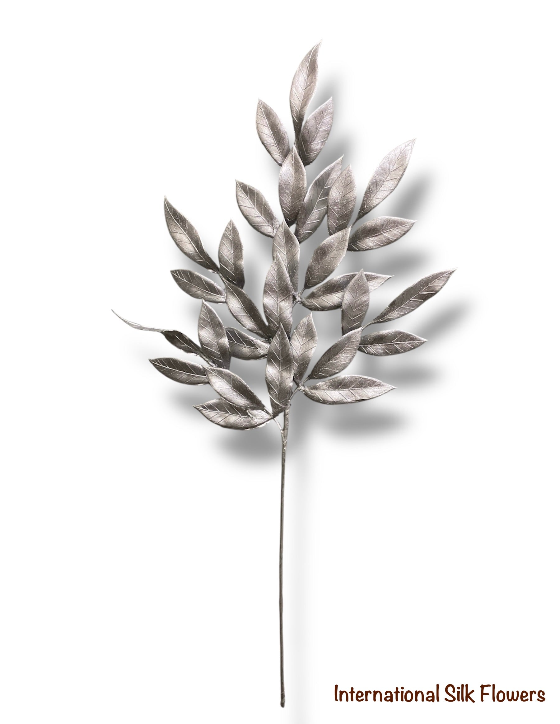 26.5 Bay Leaf Spray ( 160833-SL )