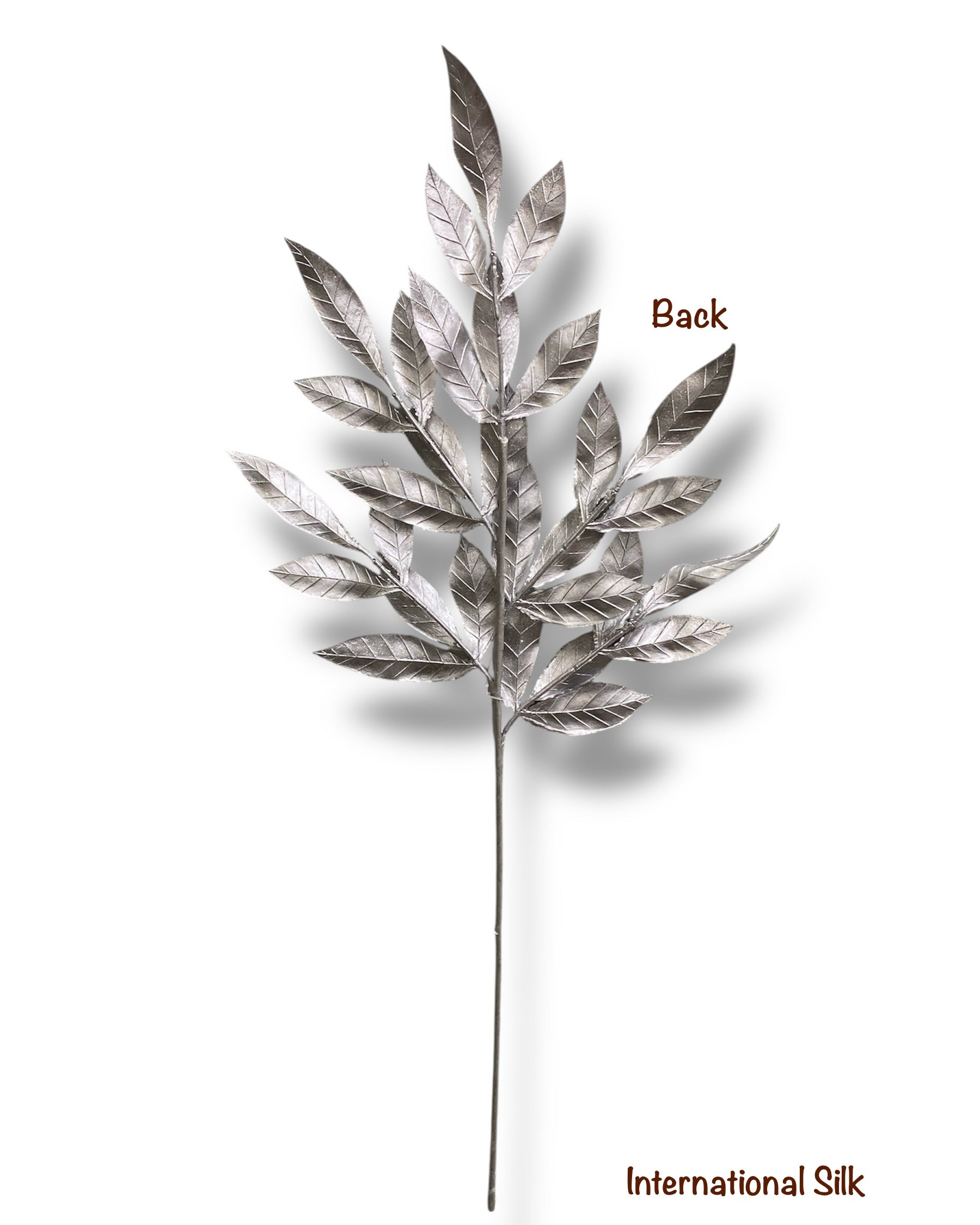 26.5 Bay Leaf Spray ( 160833-SL )