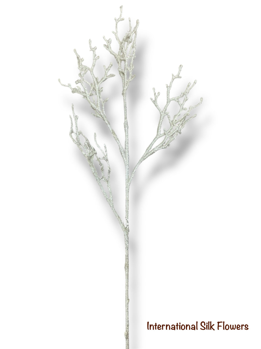 36'' Branch ( 199616-WH )