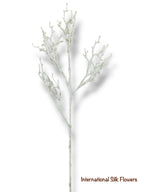 36'' Branch ( 199616-WH )