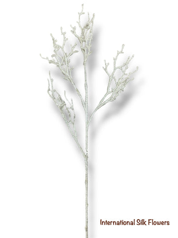 36'' Branch ( 199616-WH )