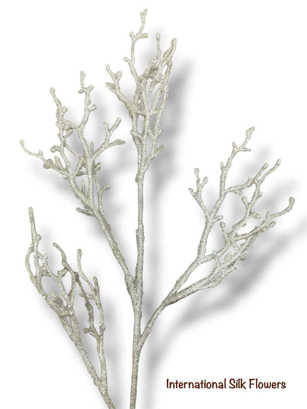 36'' Branch ( 199616-WH )