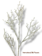 36'' Branch ( 199616-WH )