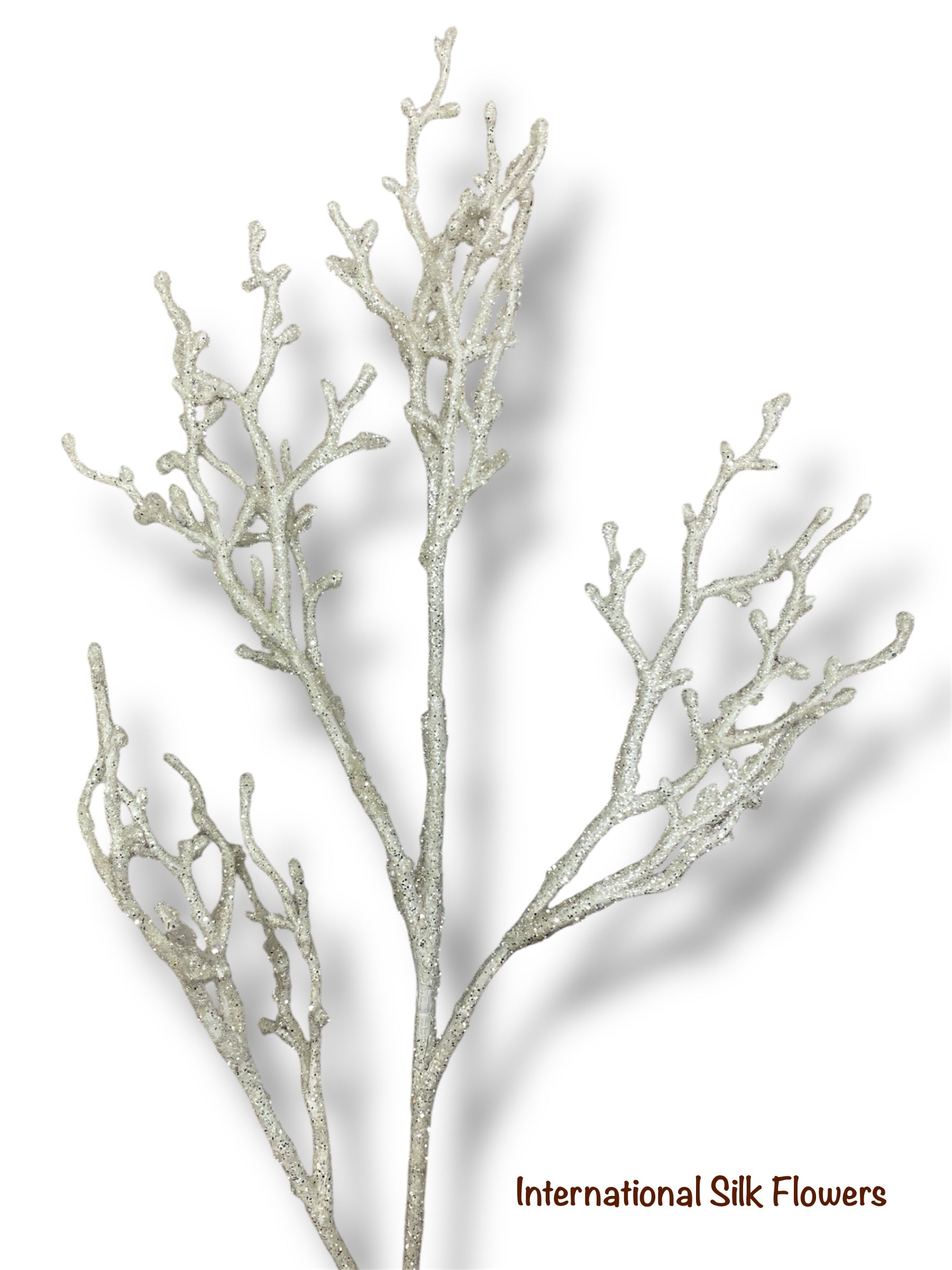 36'' Branch ( 199616-WH )