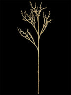 36'' Branch ( 199616-GD )
