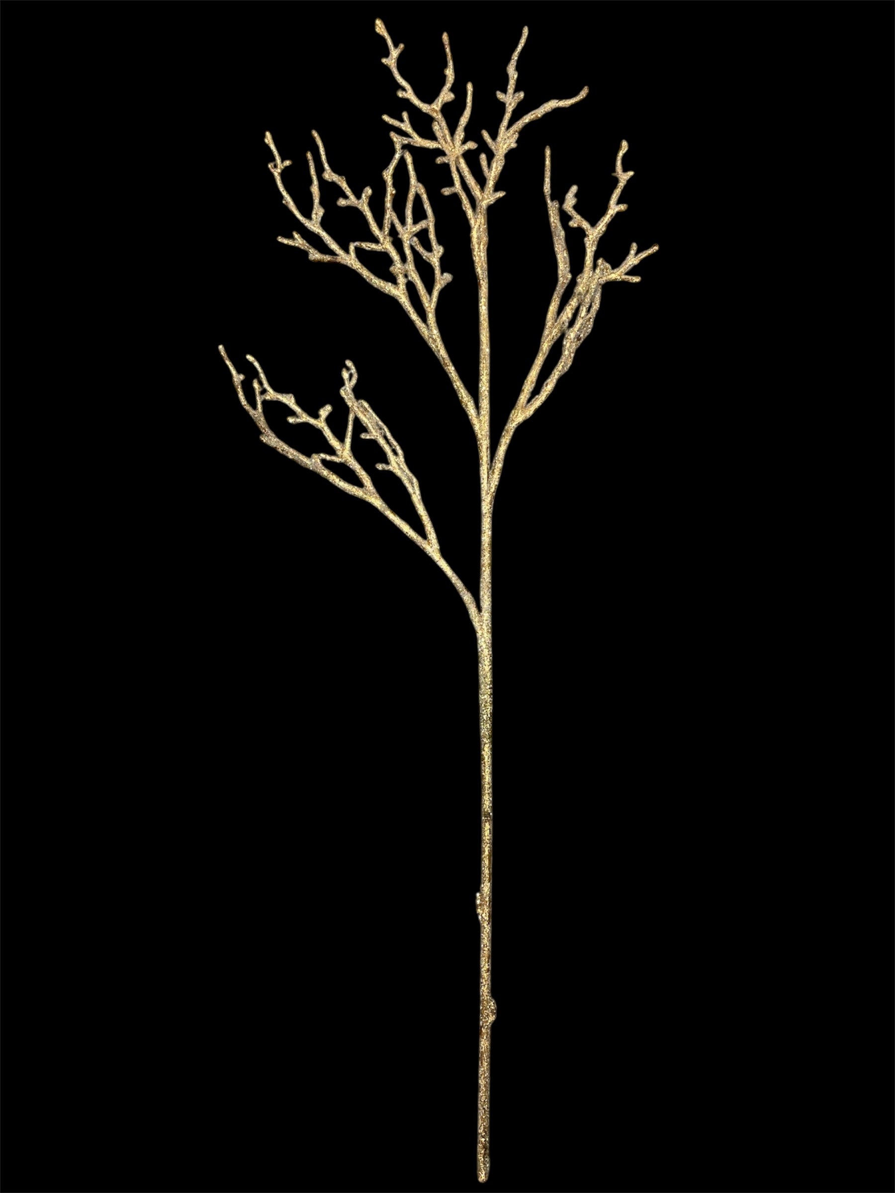 36'' Branch ( 199616-GD )