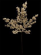 22'' Mini Berry Cedar Spray ( 143115-CH )