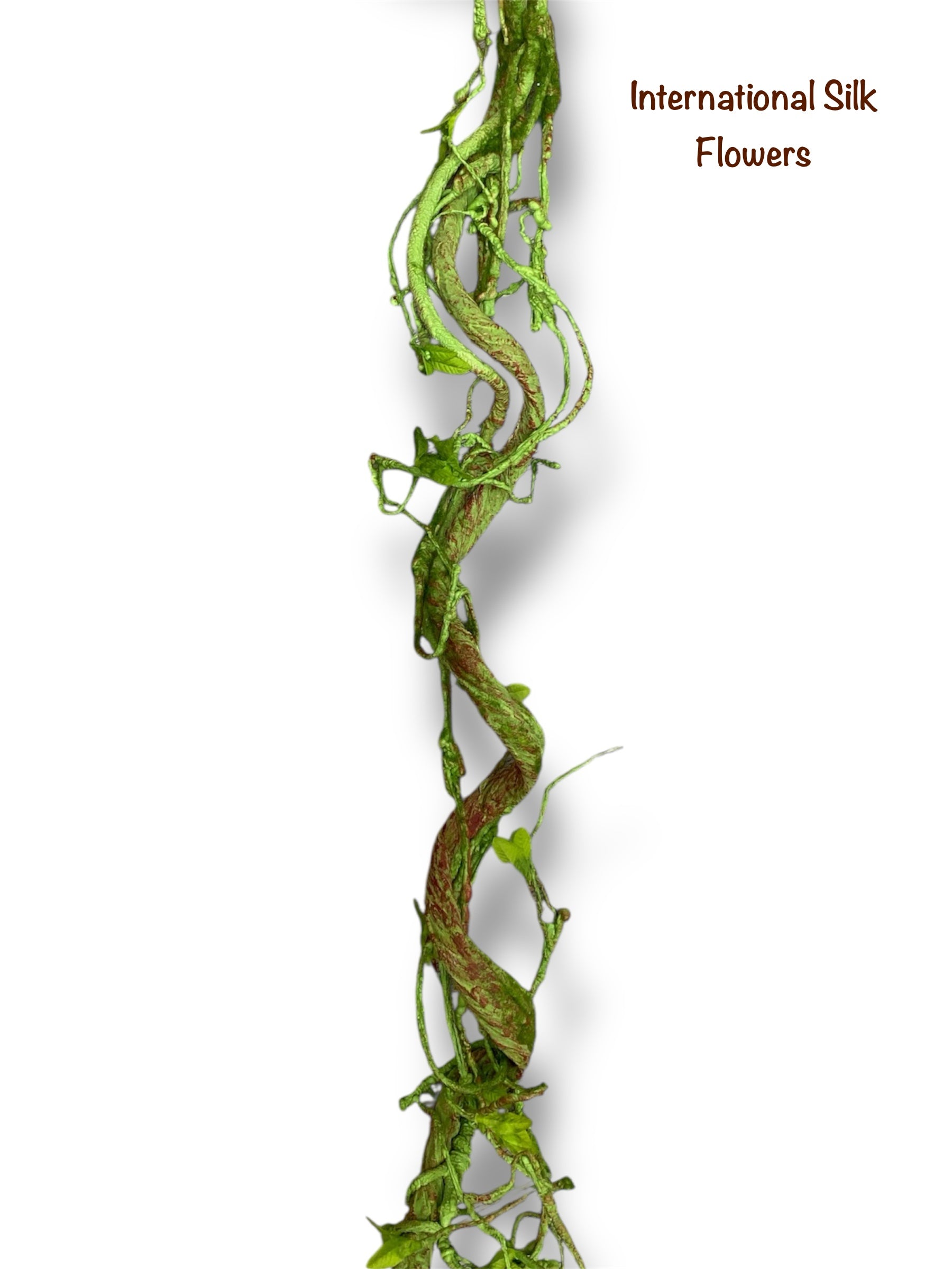 6.5' Branch ( 84128-GN )