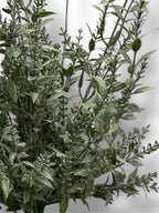 22'' MYSTLE GRASS ( INT210-Green)