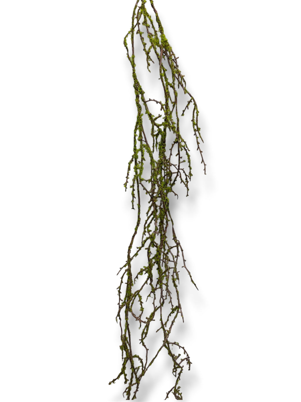 4.75'  Moss Garland  ( AA5036-GR )