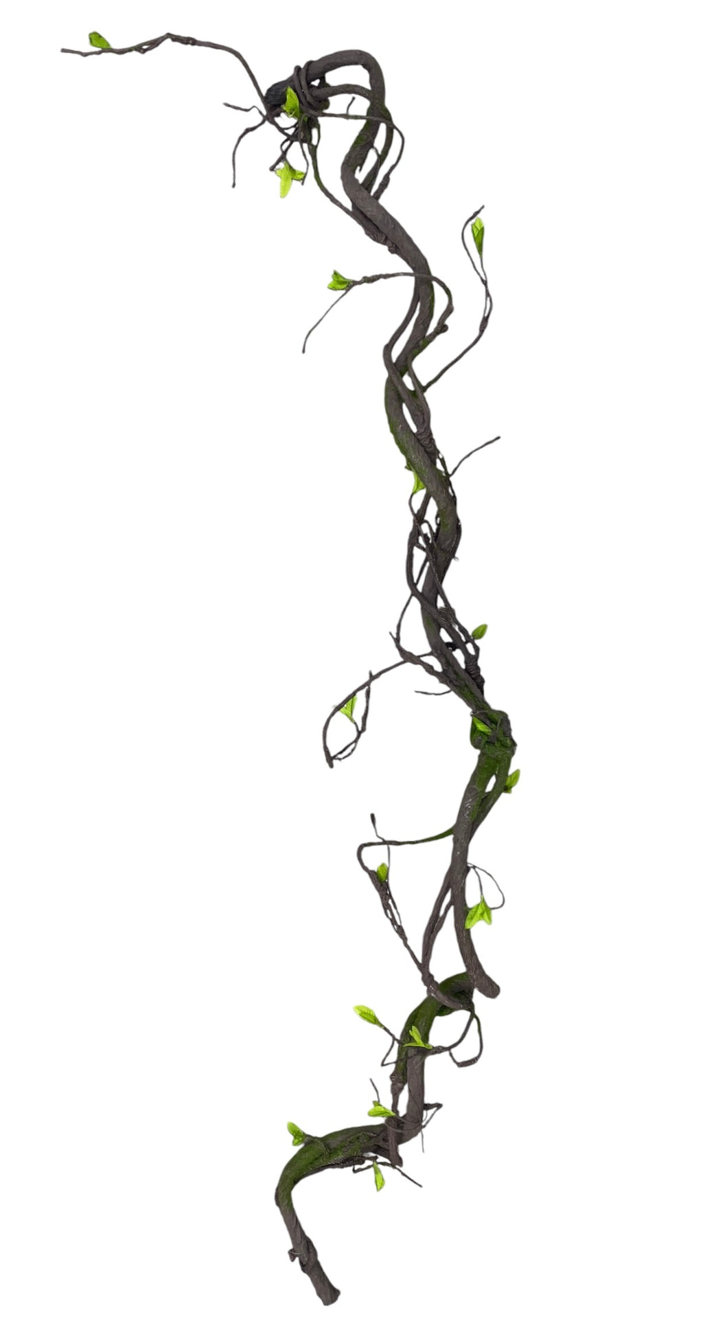 6.5' Branch ( 84128-BRNGN )