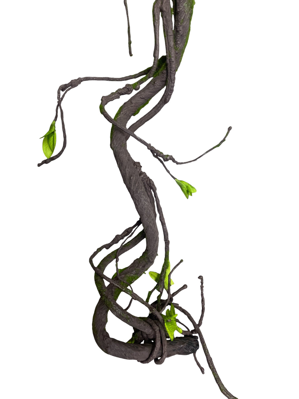 6.5' Branch ( 84128-BRNGN )