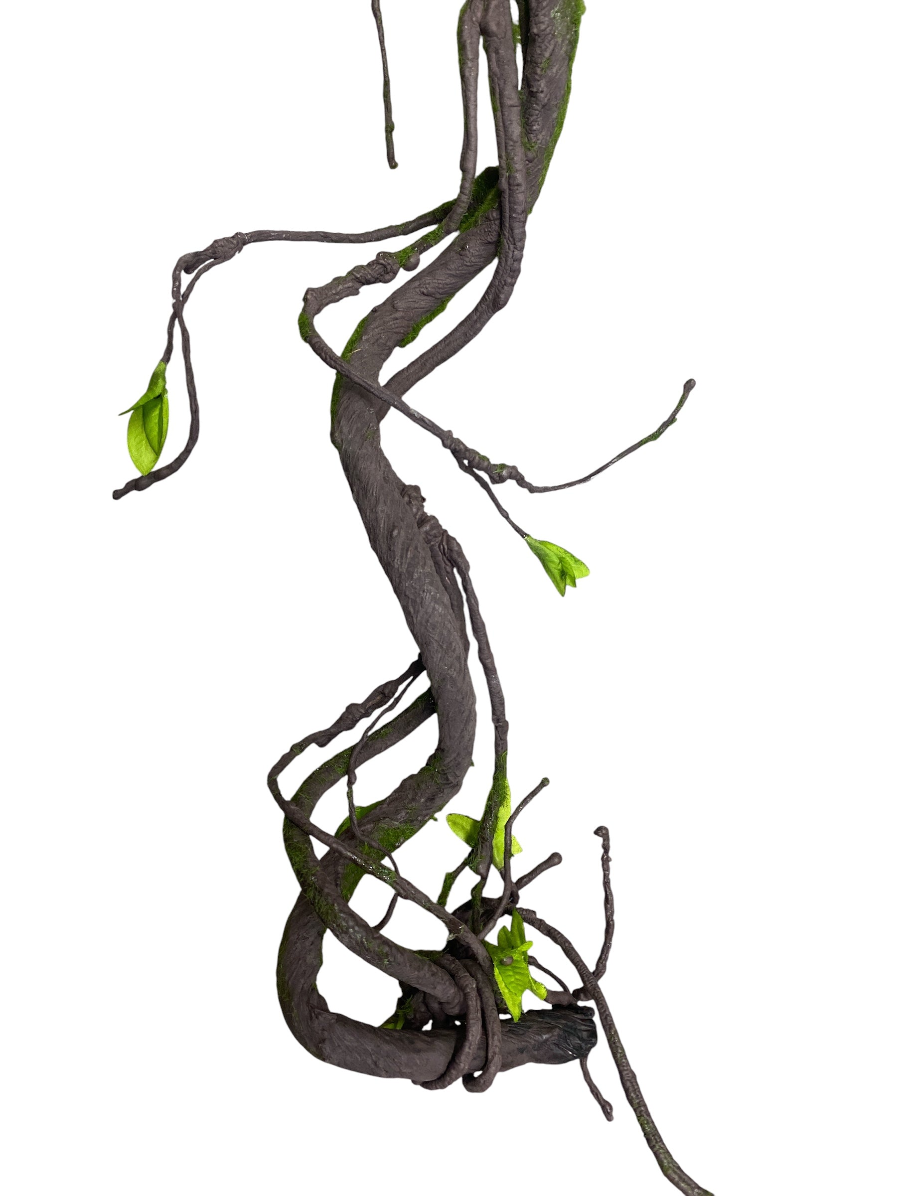 6.5' Branch ( 84128-BRNGN )