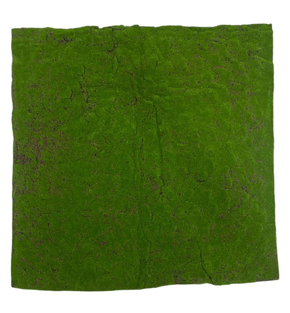 39''X38'' Moss Matt ( SGB46-232 )