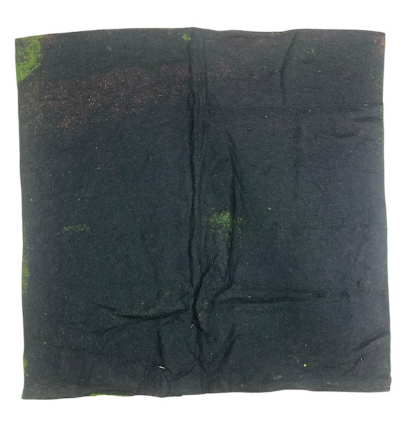 39''X38'' Moss Matt ( SGB46-232 )