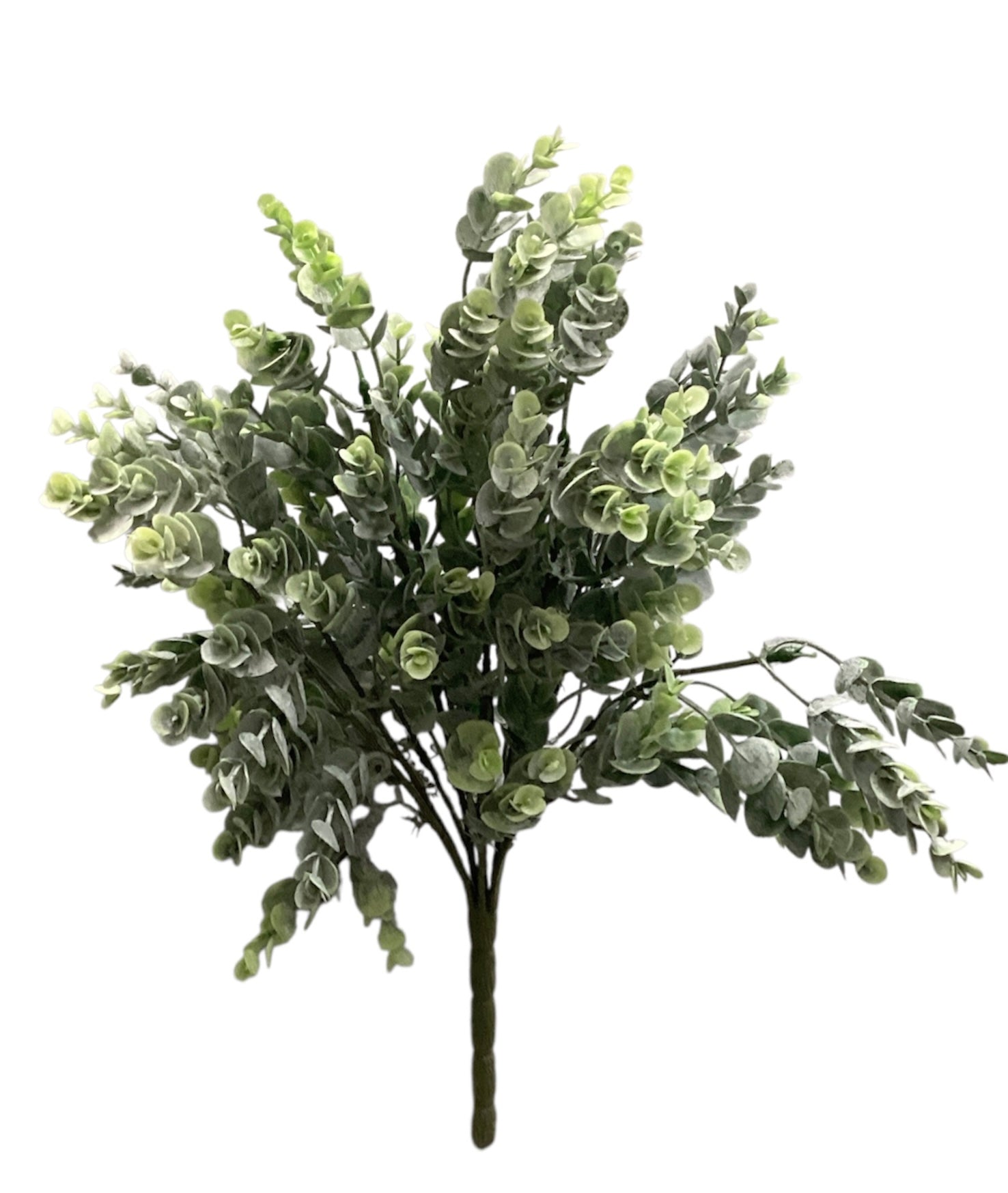 16'' Eucalyptus Bush ( SGB416-7005 )