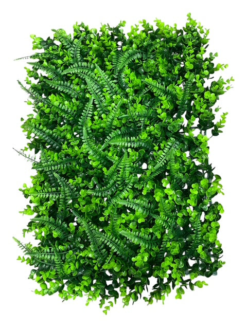 24''x16'' Mixed Grass Mat ( SGB619-206 )
