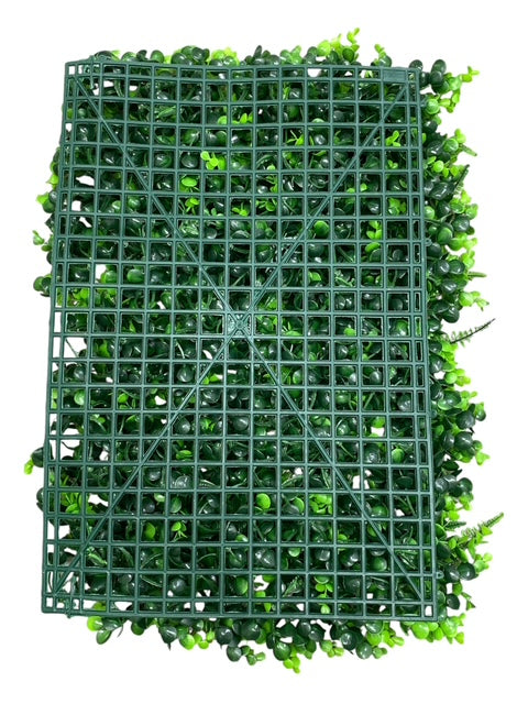 24''x16'' Mixed Grass Mat ( SGB619-206 )