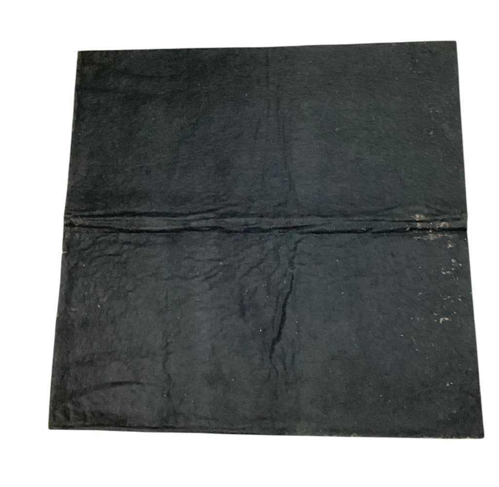 40''x30'' Moss Mat ( SGB02-5028 )