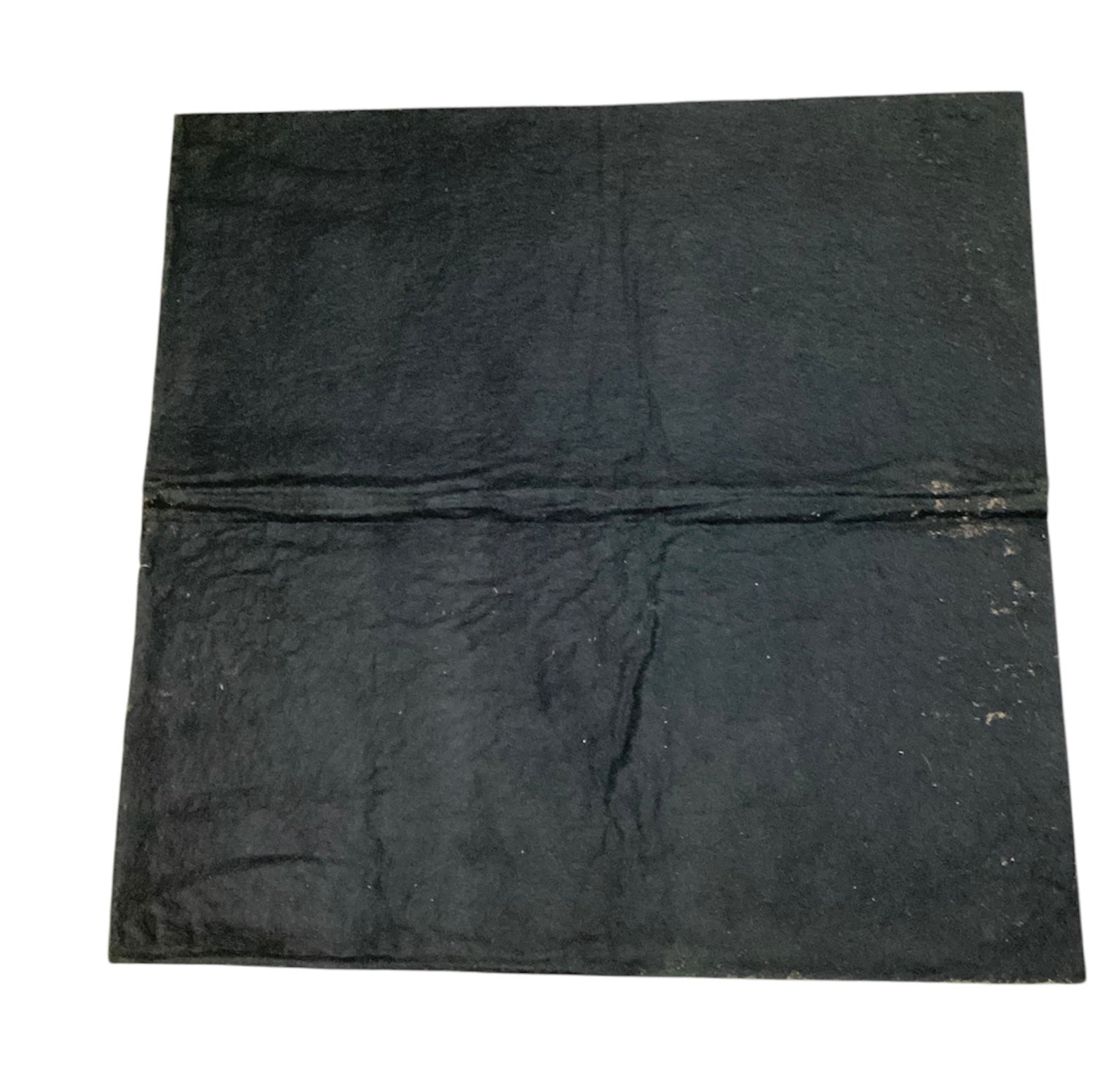 40''x30'' Moss Mat ( SGB02-5028 )