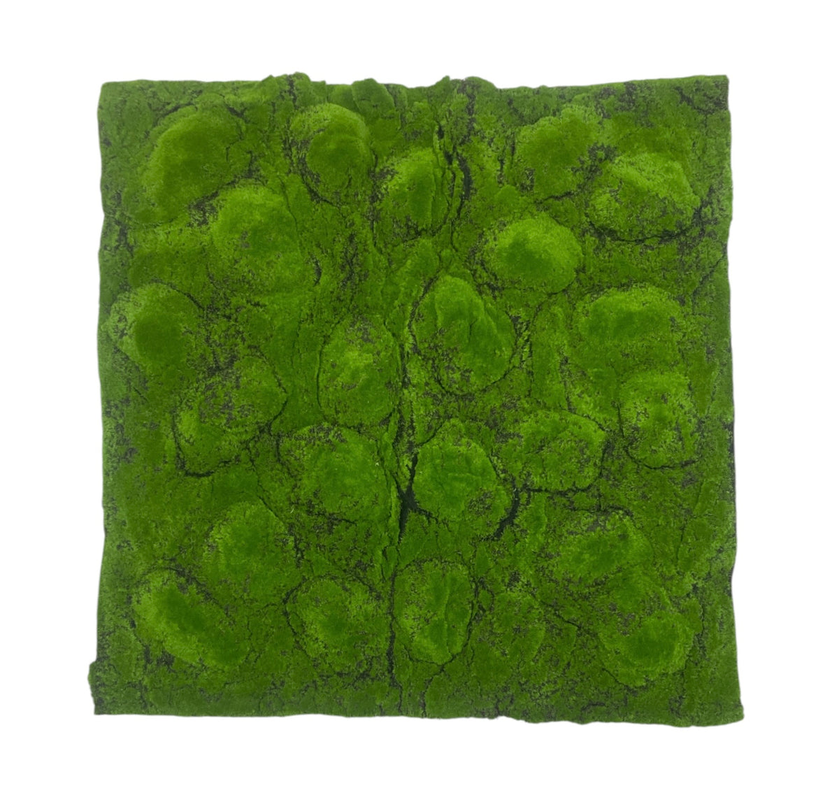39.37''x39.37'' Moss Sheet ( YM-CP031C-Green )