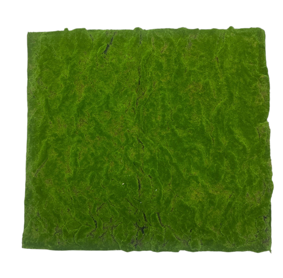 39.37''x39.37'' Moss Sheet ( YM-CP007-Green )