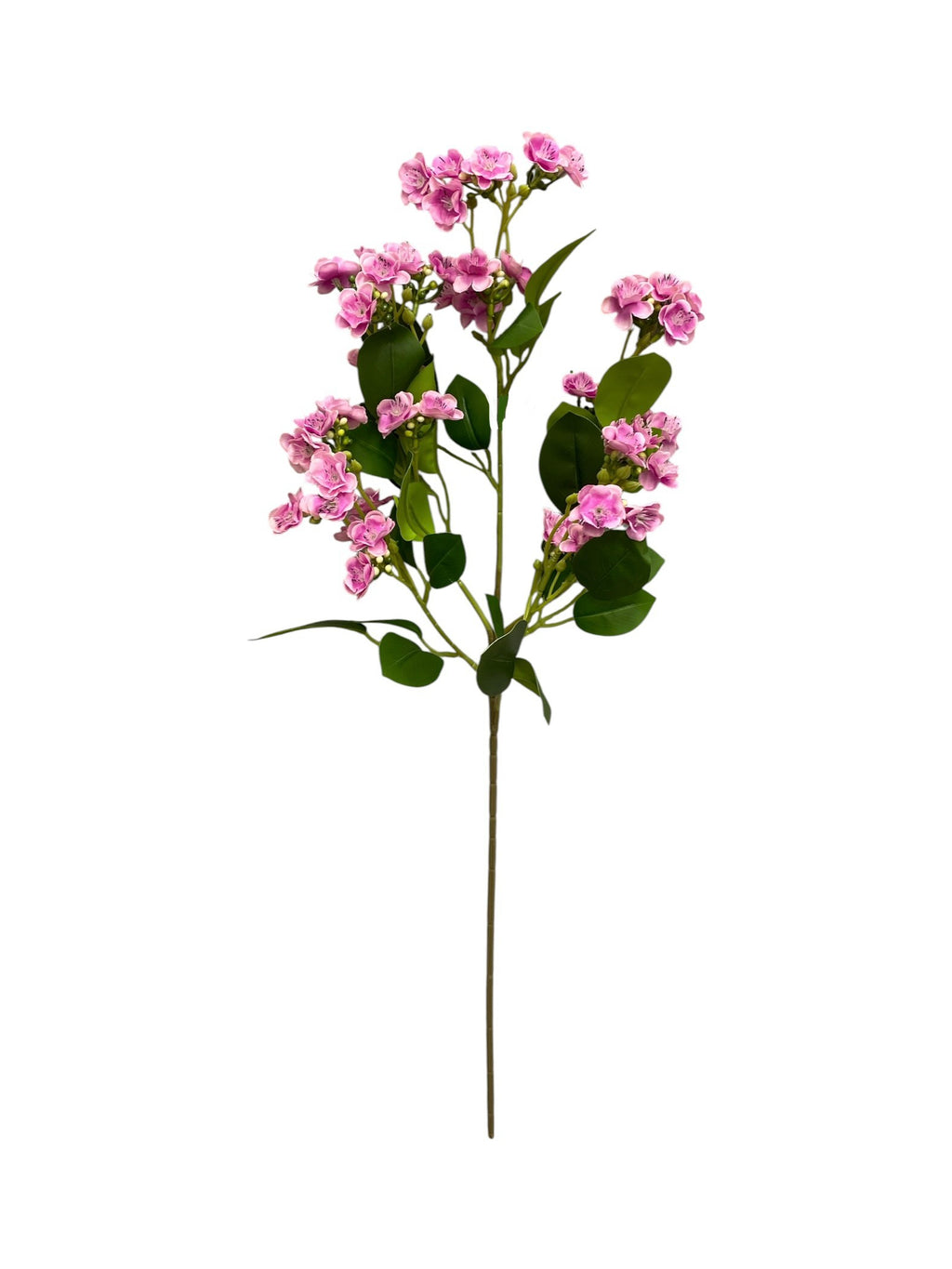 31'' Single Jasmine ( J10112- #4 Mauve )