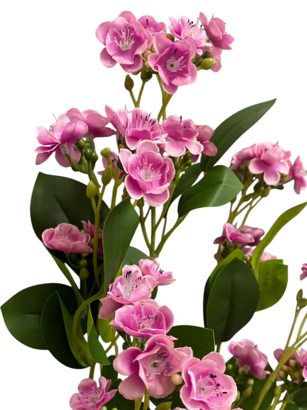 31'' Single Jasmine ( J10112- #4 Mauve )